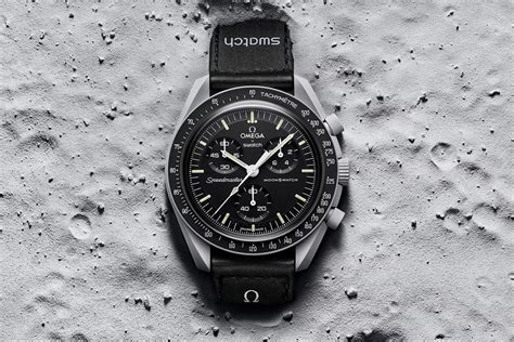 omega and watch|Omega Watch online shop.